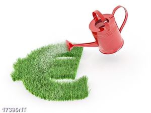 Tranh treo tường trang trí nghệ thuật