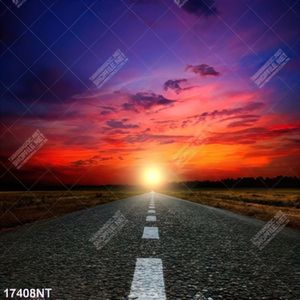 Tranh phong cảnh nghệ thuật đẹp