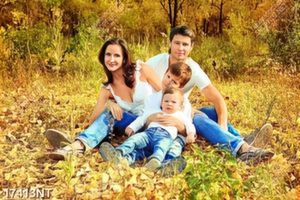 Tranh nghệ thuật trang trí tường