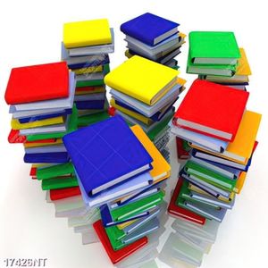 Tranh treo tường trang trí nghệ thuật