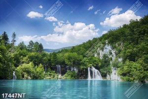Tranh treo tường trang trí nghệ thuật