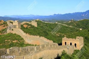 Tranh nghệ thuật in chất lượng cao