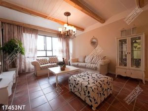 Tranh nghệ thuật đẹp nhất