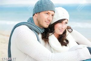 Tranh treo tường trang trí nghệ thuật