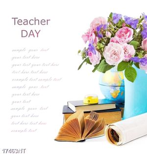 Tranh nghệ thuật in canvas chất lượng cao