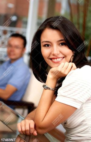 Tranh đẹp treo tường