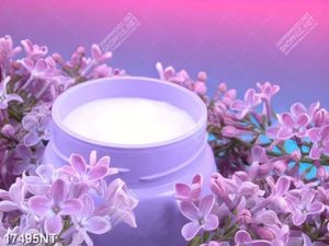 Tranh nghệ thuật đẹp nhất