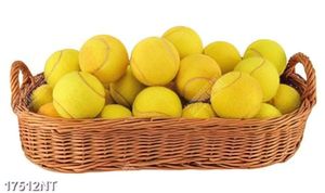 Tranh nghệ thuật in chất lượng cao