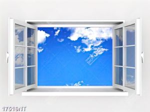 Tranh nghệ thuật đẹp nhất