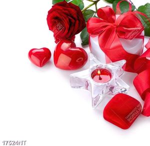 Tranh phong cảnh nghệ thuật đẹp