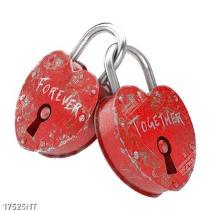 Tranh nghệ thuật trang trí tường