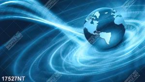 Tranh nghệ thuật đẹp nhất