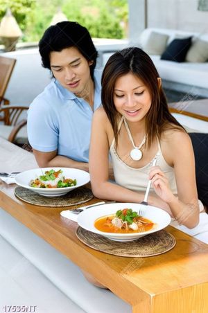 Tranh nghệ thuật trang trí tường