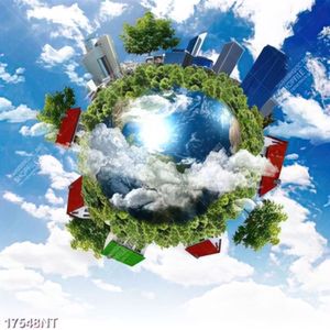 Tranh nghệ thuật đẹp nhất