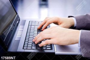 Tranh nghệ thuật in canvas chất lượng cao