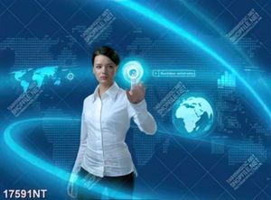 Tranh treo tường trang trí nghệ thuật