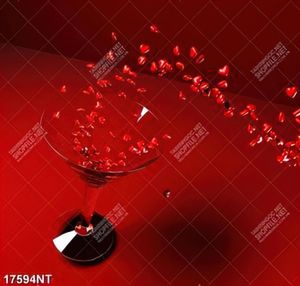Tranh treo tường trang trí nghệ thuật