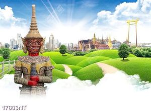 Tranh nghệ thuật in canvas chất lượng cao