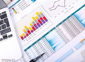 Tranh treo tường trang trí nghệ thuật