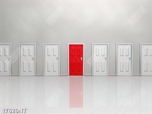 Tranh treo tường trang trí nghệ thuật