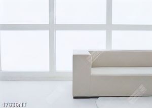 Tranh treo tường trang trí nghệ thuật