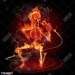 Tranh nghệ thuật đẹp nhất