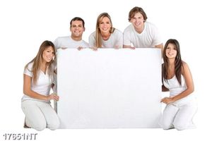 Tranh nghệ thuật trang trí tường
