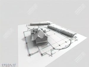 Tranh treo tường trang trí nghệ thuật
