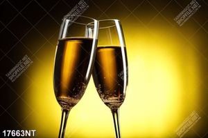 Tranh nghệ thuật đẹp nhất