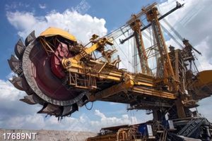 Tranh treo tường trang trí nghệ thuật
