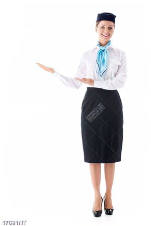 Tranh nghệ thuật in chất lượng cao