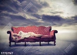 Tranh nghệ thuật trang trí tường