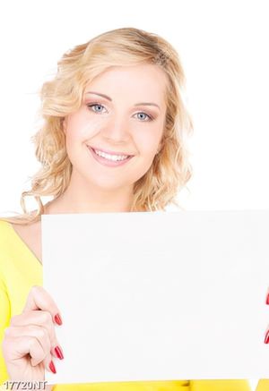 Tranh treo tường trang trí nghệ thuật