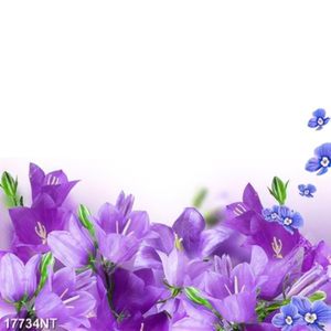 Tranh phong cảnh nghệ thuật đẹp