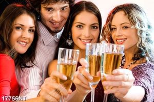 Tranh nghệ thuật trang trí tường