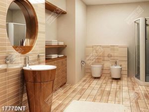 Tranh nghệ thuật trang trí tường