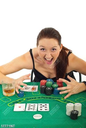 Tranh nghệ thuật in canvas chất lượng cao