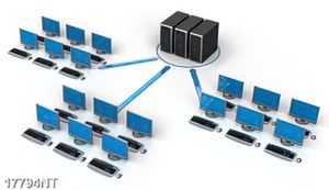 Tranh treo tường trang trí nghệ thuật