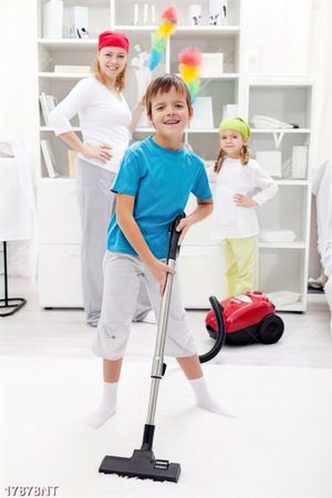 Tranh treo tường trang trí nghệ thuật