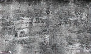 Tranh trắng đen đơn sắc in uv