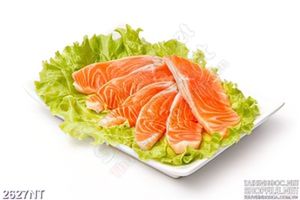 Tranh phile cá voi xanh treo tường