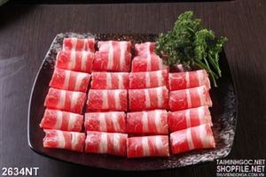 Tranh đĩa bò cuốn trang trí phòng