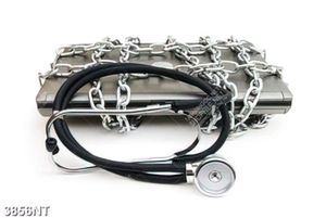 Tranh nghệ thuật trừu tượng
