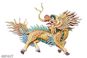 Tranh treo tường trang trí nghệ thuật