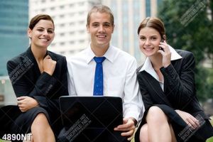 Tranh nghệ thuật in canvas chất lượng cao