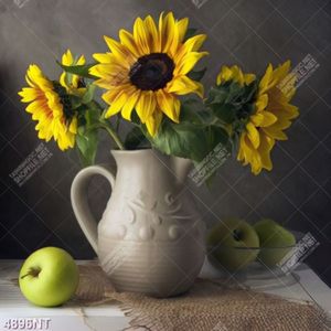 Tranh nghệ thuật trang trí tường