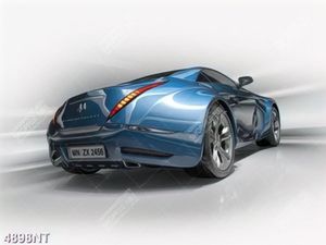 Tranh nghệ thuật đẹp nhất