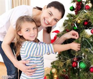 Tranh treo tường trang trí nghệ thuật