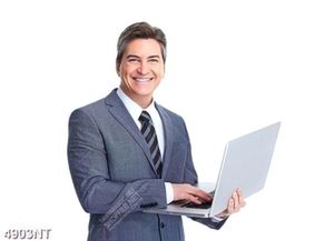 Tranh nghệ thuật trang trí tường