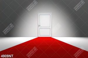 Tranh nghệ thuật đẹp nhất